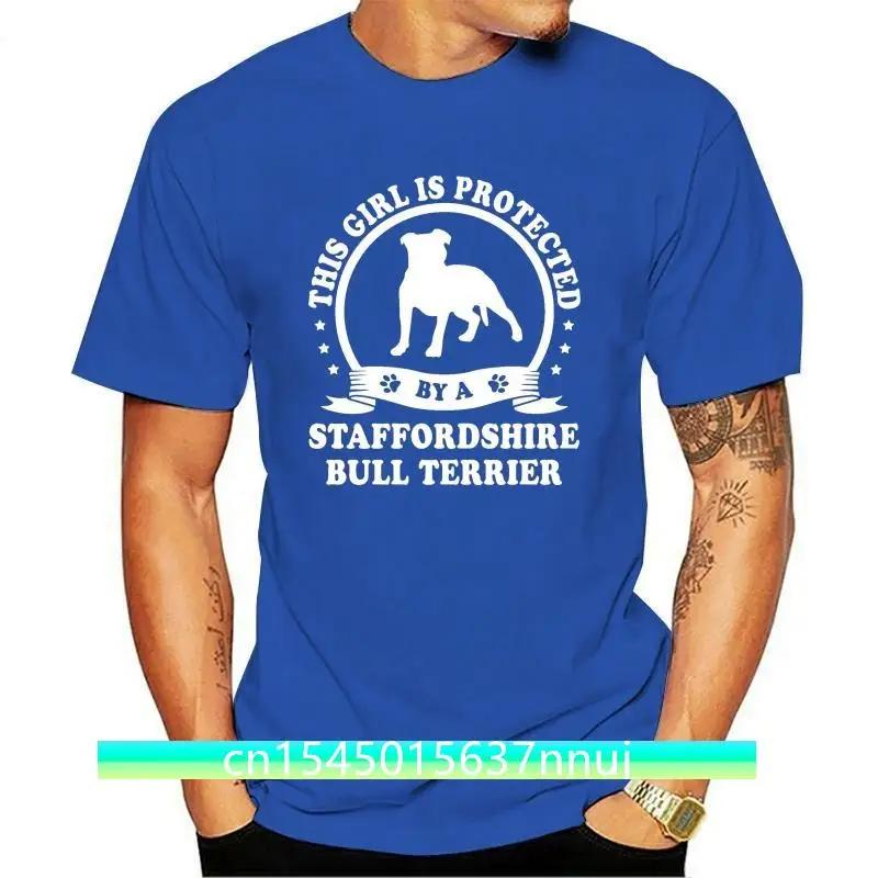 Staffordshire bull terrier   ư  S-3xl, ϼ ׷ 2021 Ÿ,   Ƽ, ǰ